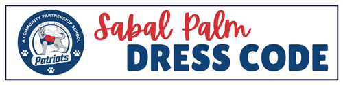 Dress Code